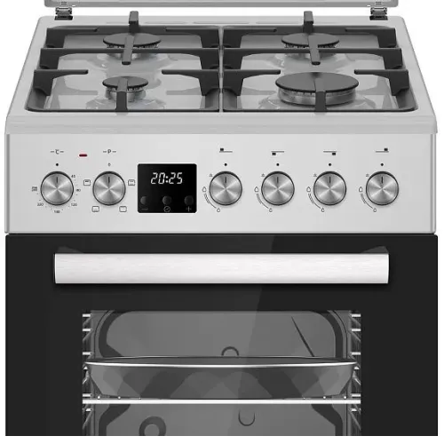 Плита SIMFER F56MG45025