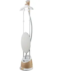 Отпариватель NORDFROST GS 3000 GOLD