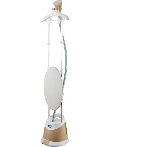 Отпариватель NORDFROST GS 3000 GOLD