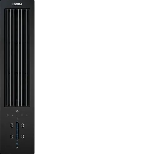 Варочная поверхность BORA CKA2HB
