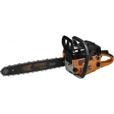 Бензопила CARVER HSG 158-18 01.004.00043