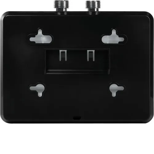 Водонагреватель проточный ELECTROLUX npx6 aquatronic digital white