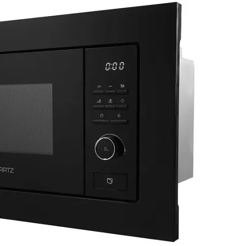 Микроволновая печь GARTZ MВB271B