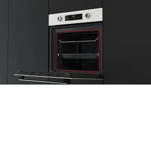 Духовой шкаф TEKA AIRFRY HSB 6350 P WHITE (111010087)