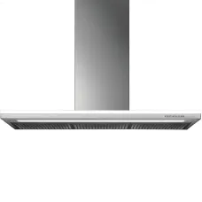Вытяжка FALMEC lumen 90 inox neutro (600) ecp