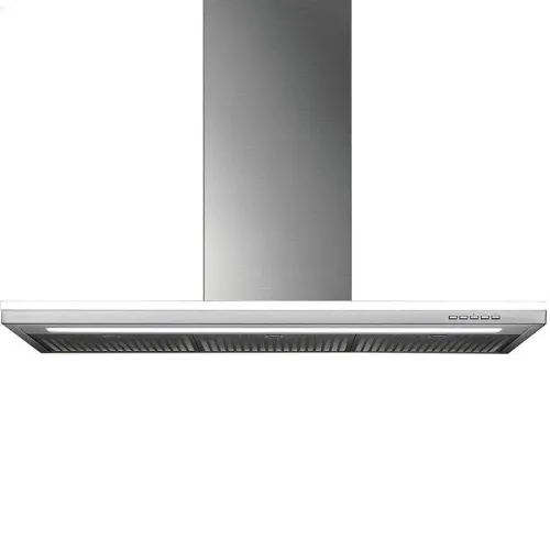 Вытяжка FALMEC lumen 90 inox neutro (600) ecp