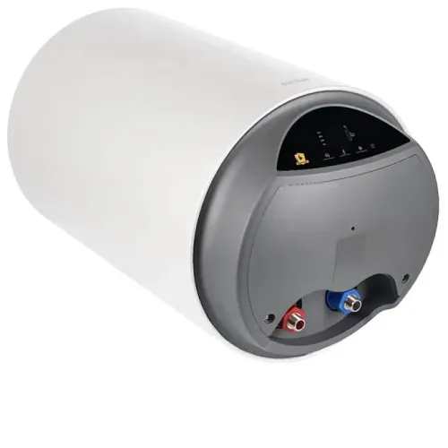 Водонагреватель HAIER ES50V-VH3 VOLT PLUS