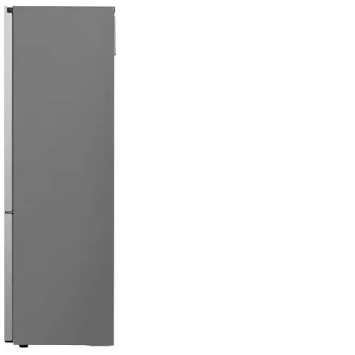 Холодильник LG GC-B459FNPW