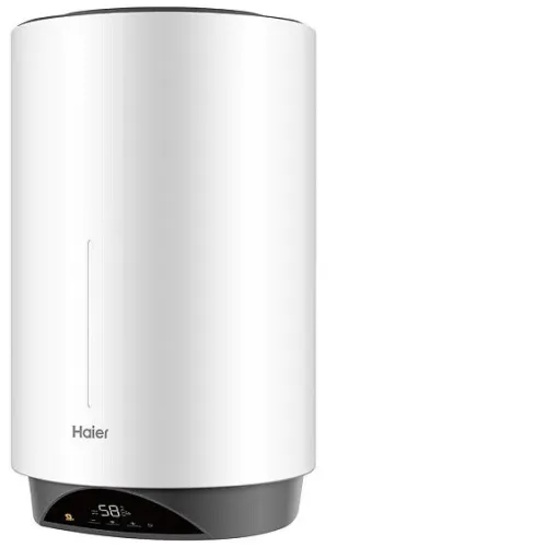 Водонагреватель HAIER ES50V-VH3 VOLT PLUS