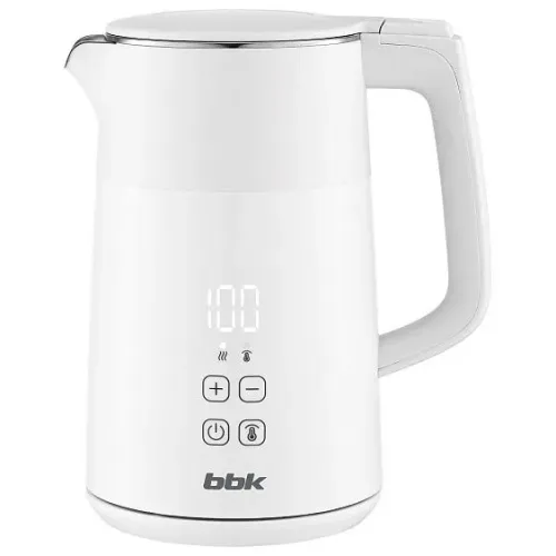 Чайник BBK EK1704