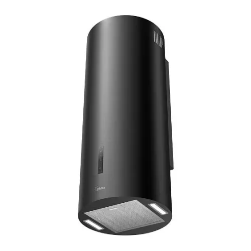 Вытяжка MIDEA MH40K570B