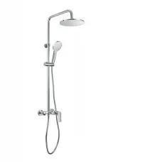 Душевая система OULIN OL-HT-2306
