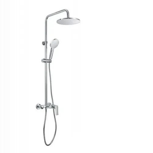 Душевая система OULIN OL-HT-2306