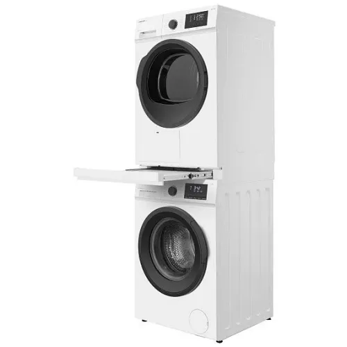 Соединительный элемент MEFERI MCP10WH ULTRA