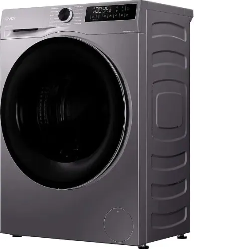 Стиральная машина CANDY C43D 485MBBR-07