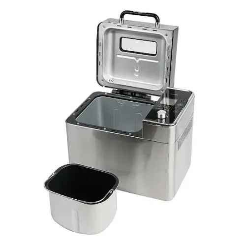 Хлебопечь CENTEK CT-1416