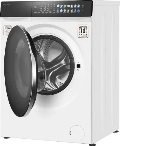 Стиральная машина WEISSGAUFF WMD 995 Autodose Inverter Touch