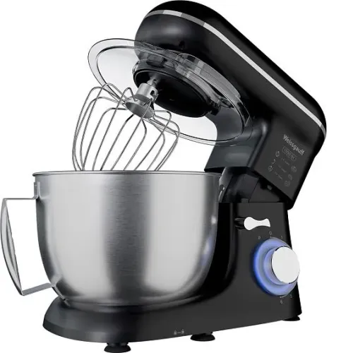 Миксер WEISSGAUFF WSM 130 PMB Prime Chef