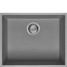 Мойка SMEG VZUM57CT