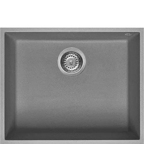 Мойка SMEG VZUM57CT