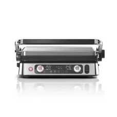 Гриль BRAUN MultiGrill 9 Pro CG9160