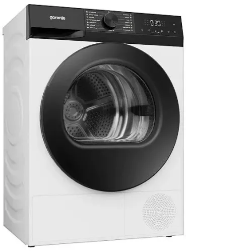 Сушильная машина GORENJE D2G2P8E/C