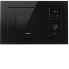 Микроволновая печь GARTZ MВB271B Микроволновая печь GARTZ MВB271B