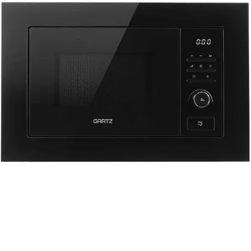 Микроволновая печь GARTZ MВB271B