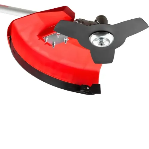 Триммер HAMMER MTK520C