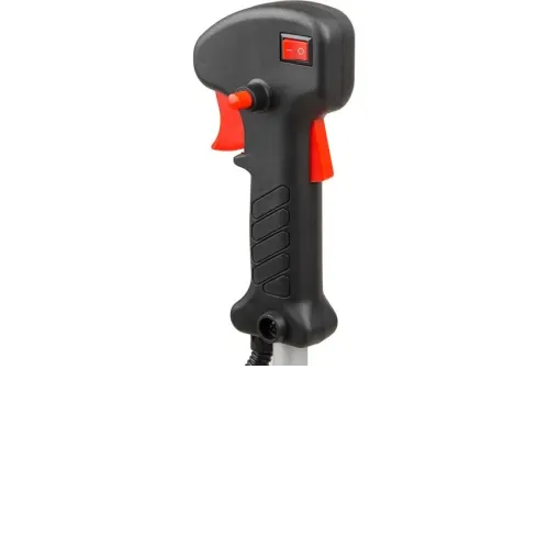 Триммер HAMMER MTK520C