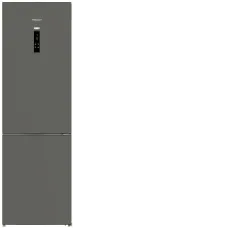 Холодильник HOTPOINT-ARISTON HDKP 7201 NG
