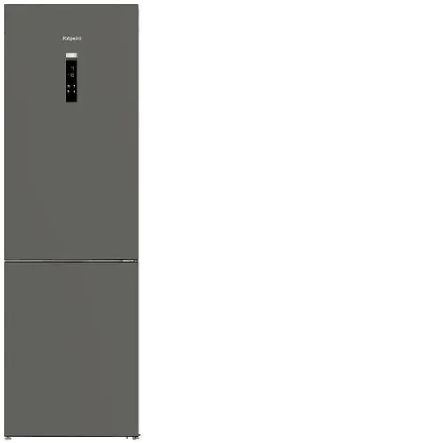 Холодильник HOTPOINT-ARISTON HDKP 7201 NG