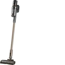 Пылесос WEISSGAUFF V12 BLDC 630 Bronzo Beige X-Treme Turbo