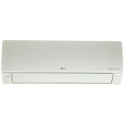 Сплит-система LG D09TT2