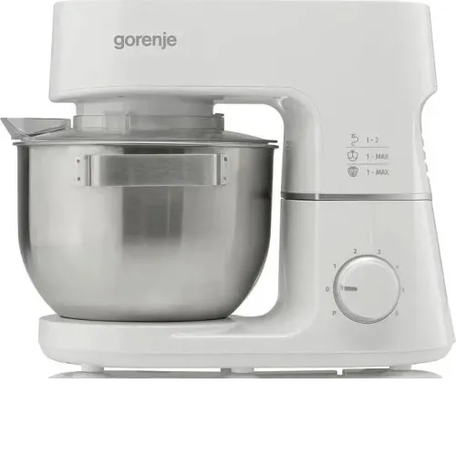 Кухонный комбайн GORENJE MMC800CW