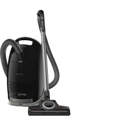 Пылесос MIELE Guard M1 Cat&Dog OBSW