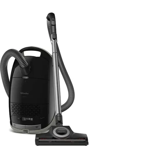 Пылесос MIELE Guard M1 Cat&Dog OBSW