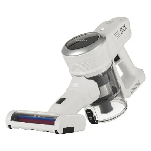 Пылесос TESLER Pure Storm 5000