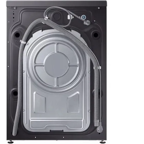 Стиральная машина SAMSUNG WW90DG6G94LB