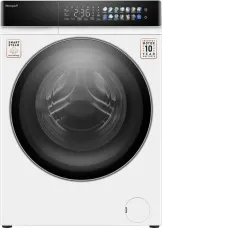 Стиральная машина WEISSGAUFF WMD 995 Autodose Inverter Touch