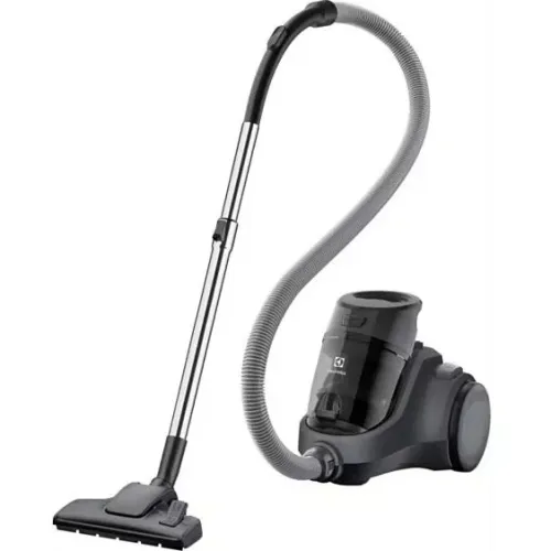 Пылесос ELECTROLUX EC41-4T