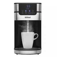 Термопот KITFORT КТ-2501