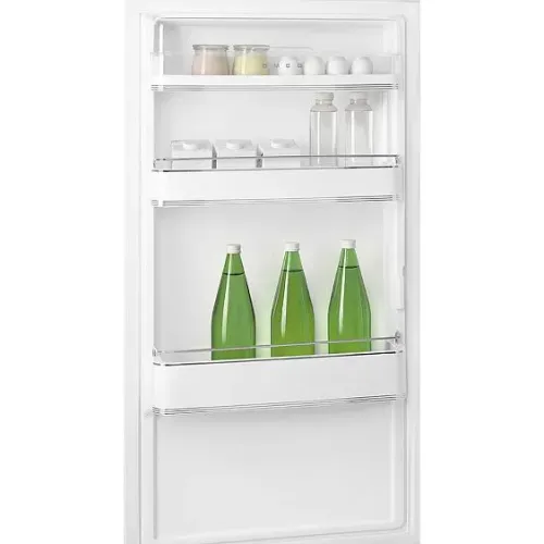 Холодильник SMEG FAB30LCR6