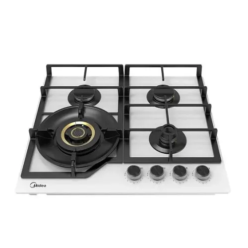 Варочная поверхность MIDEA MG697VGW
