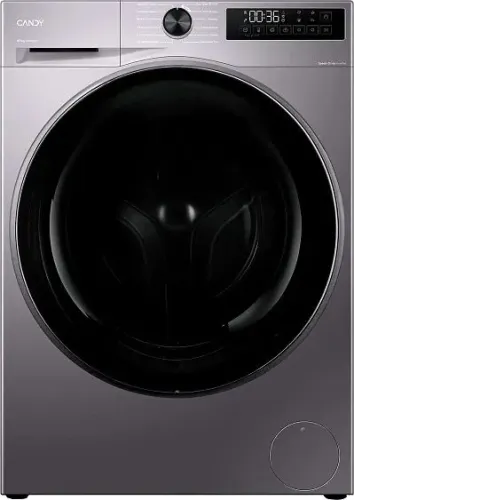 Стиральная машина CANDY C43D 485MBBR-07