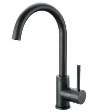 Смеситель EMAR ЕСВ-3020 PVD Dark