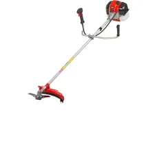 Триммер HAMMER MTK520C