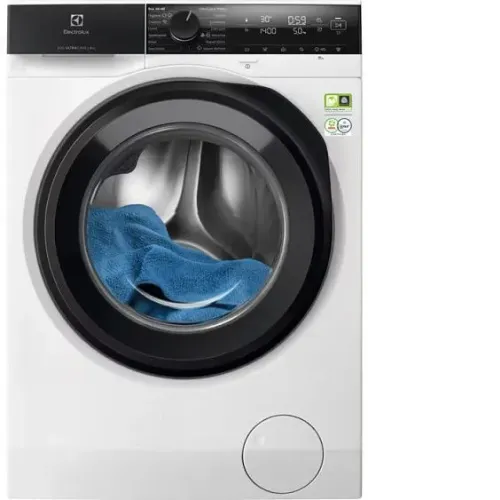 Стиральная машина ELECTROLUX EW8F4482E
