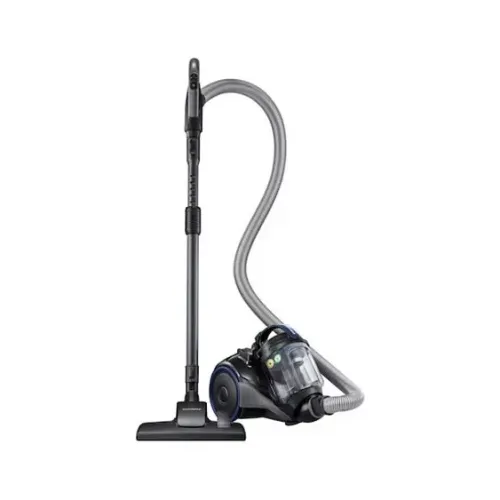 Пылесос SAMSUNG VC15K4136HB/EV