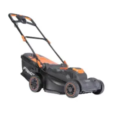 Газонокосилка PATRIOT PT2044E Lux 512302044